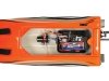 Łódź elektryczna Avanti OBL RTR (niebieska) - Thunder Tiger